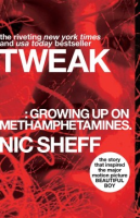 Tweak____growing_up_on_methamphetamines_